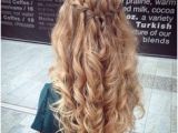 Hairstyles for School Half Up Half Down 30 Best Sweet 16 Hairstyles Images