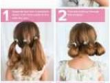 Hairstyles for School Lazy 22 Picture Lazy Hairstyles Fresh