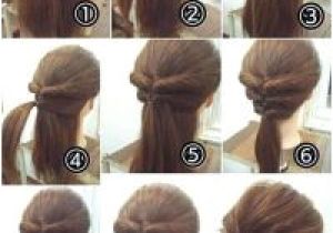 Hairstyles for School Lazy Luxury Easy Hairstyles for Lazy Days – Starwarsgames