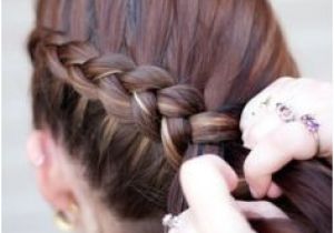 Hairstyles for School Leavers 151 Best Year 6 Farewell Hairstyles and Dresses Images In 2019
