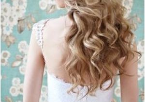 Hairstyles for School Leavers 169 Best Hair Styles for Your School Ball Images