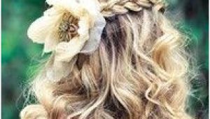 Hairstyles for School Leavers 169 Best Hair Styles for Your School Ball Images