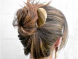 Hairstyles for School Leavers 88 Best Stylish Hair Accessories Images In 2019