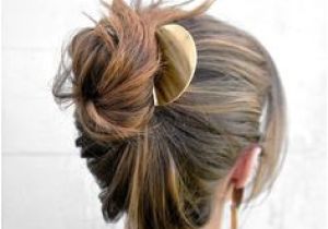Hairstyles for School Leavers 88 Best Stylish Hair Accessories Images In 2019