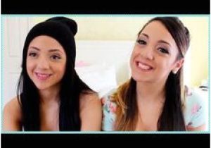 Hairstyles for School Niki and Gabi 332 Best Niki & Gabiâ¡ Images