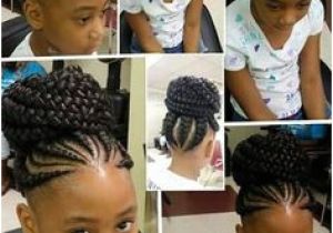 Hairstyles for School On Your Birthday 139 Best Birthday Hairstyles Images