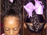 Hairstyles for School On Your Birthday 139 Best Birthday Hairstyles Images