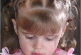 Hairstyles for School On Your Birthday Cool Cute Birthday Hairstyles for Short Hair Bella Hair