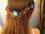 Hairstyles for School On Your Birthday Image Result for Fairy Hair Style Wanderland Spring 2018