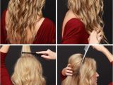 Hairstyles for School Party Dailymotion Easy Hairstyles Videos Dailymotion Fresh Best Braided Hairstyles