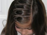 Hairstyles for School Party Dailymotion Luxusfrisur Für Kurzes Haar Für Party Dailymotion