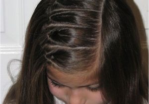 Hairstyles for School Party Dailymotion Luxusfrisur Für Kurzes Haar Für Party Dailymotion