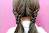 Hairstyles for School Pe 357 Best Cool Hair Ideas Images In 2019