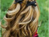 Hairstyles for School Pe 52 Best Hairstyles for Tweens Images On Pinterest