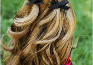 Hairstyles for School Pe 52 Best Hairstyles for Tweens Images On Pinterest