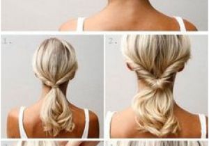 Hairstyles for School Pe 56 Best Hairstyles 4 Kids Images On Pinterest