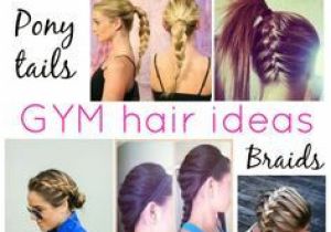 Hairstyles for School Pe 59 Best Pe Teacher Fashion Images