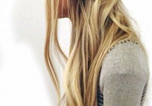 Hairstyles for School Pics Pretty Hairstyles for School Beautiful Cool Hairstyles for School