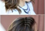 Hairstyles for School Plays 330 Best Braids & Updos Images