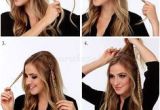 Hairstyles for School Plays 345 Best Hair Play Images On Pinterest In 2018