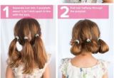 Hairstyles for School Plays 446 Best Cute Kids Hairstyles Images On Pinterest