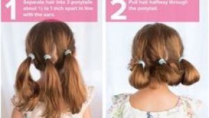 Hairstyles for School Plays 446 Best Cute Kids Hairstyles Images On Pinterest