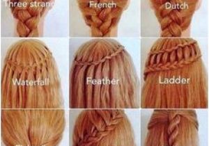 Hairstyles for School Presentation 61 Best Presentation Images