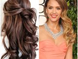 Hairstyles for School Presentation Appearance