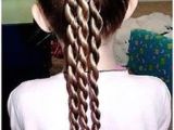 Hairstyles for School Primary 133 Best Back to School Hair Images In 2019