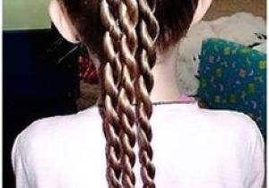 Hairstyles for School Primary 133 Best Back to School Hair Images In 2019