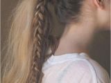 Hairstyles for School Primary 16 Quick and Easy School Hairstyle Ideas Secrets Of Stylish Women