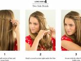 Hairstyles for School Primary Simple Hairstyles for Long Straight Hair for School Hair Style Pics