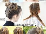 Hairstyles for School Quiz 1497 Best Hair and Beauty Images