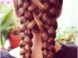 Hairstyles for School Quiz 1497 Best Hair and Beauty Images