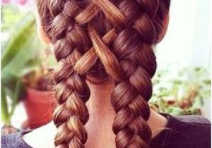 Hairstyles for School Quiz 1497 Best Hair and Beauty Images