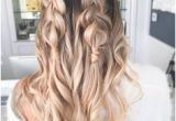 Hairstyles for School Quiz 37 Best Add A Braid Images In 2019