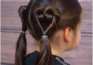 Hairstyles for School Quiz 520 Best Hairstyle Images In 2019