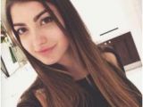 Hairstyles for School Rclbeauty 105 Best Rclbeauty101 Images