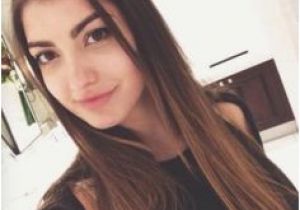 Hairstyles for School Rclbeauty 105 Best Rclbeauty101 Images