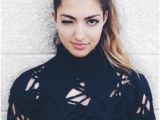 Hairstyles for School Rclbeauty 126 Best Rclbeauty101 Images