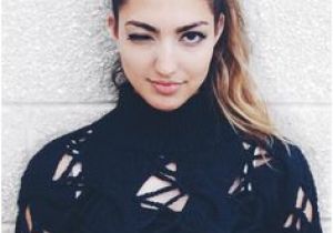 Hairstyles for School Rclbeauty 126 Best Rclbeauty101 Images