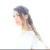 Hairstyles for School Rclbeauty 126 Best Rclbeauty101 Images