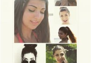 Hairstyles for School Rclbeauty101 105 Best Rclbeauty101 Images