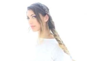 Hairstyles for School Rclbeauty101 126 Best Rclbeauty101 Images