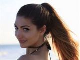Hairstyles for School Rclbeauty101 45 Best Rclbequty101 Images