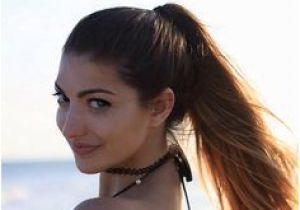 Hairstyles for School Rclbeauty101 45 Best Rclbequty101 Images