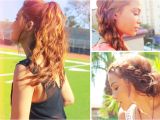 Hairstyles for School Rclbeauty101 77 Back to School Hairstyles Fresh 5 Easy Back to School Hairstyles