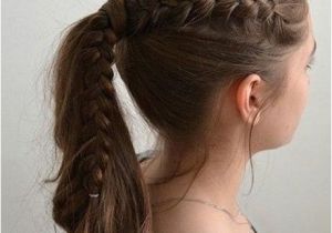 Hairstyles for School Shoulder Length Hair African Weave Hairstyle Wedge Hairstyles Pinterest