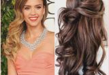 Hairstyles for School that are Easy to Do Best Cute Easy Hairstyles for School