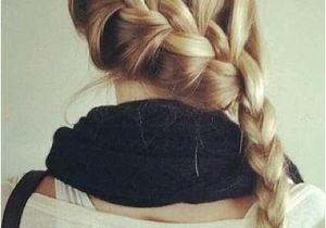 Hairstyles for School Tied Up 15 Hair Ideas You Need to Try This Summer Bold Braids